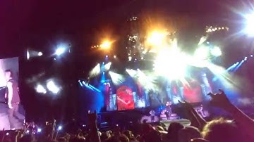 Avenged Sevenfold-A Little Piece of Heaven-2014