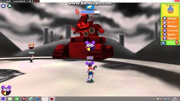 toontown rewritten-VP part 3 of 3