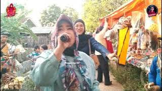KALAH MATERI II NAY TIAMU AMRI II PPM Live Kroya