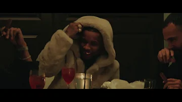Tory Lanez - W (Directed & Edited by Tory Lanez)