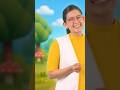 Learn colors name with ms mun