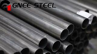 304 stainless steel pipe price,stainless steel Seamless Pipe,stainless steel pipe manufacturers