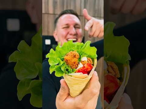 КОГДА ЖЕНА НЕ УМЕЕТ ГОТОВИТЬ🤣