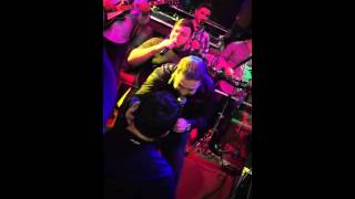 Download Lagu disco athena Florin salam MP3