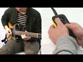 Kaossilator 2 - Korg -  LIMITED EDITION - PEARL WHITE : video thumbnail 1