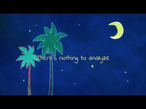 Mehro Lighting Lyrics