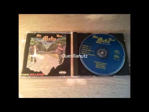 Midwest Mafia - 93rd High Roller - YouTube