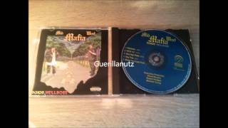 Midwest Mafia - 93rd High Roller - YouTube