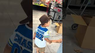 De compras en la tienda de gordon 😜🫶🇺🇸🇺🇸🛒🛒