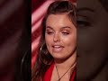 Girl Next Door have the Judges screaming 'Yeah!' | The X Factor UK | #shorts