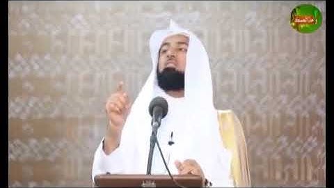 فضل قراءة القرآن الكريم في ليالي شهر رمضان المبارك