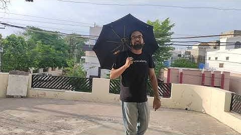 Kinematics - Rain Man Problems by Nipun Mittal (NM sir) Practical| Kota | Physics| JEE | NEET