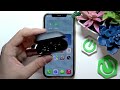 HUAWEI FreeBuds Pro 5 – Kulaklık Pil Seviyesi Farkı Nasıl Düzeltilir