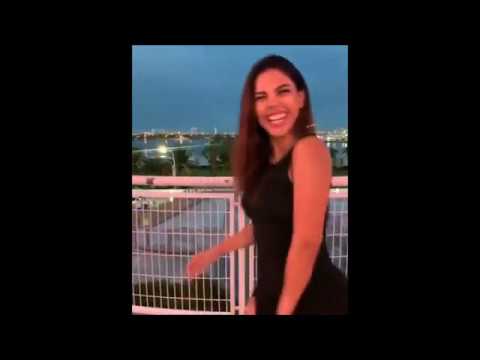 Estefany Valenzuela… Bombon Arequipeño!!!