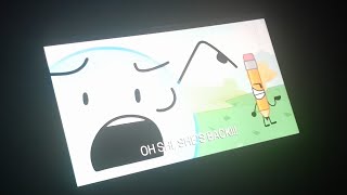 TPOT 24 FULL EPISODE LEAK (spoiler)