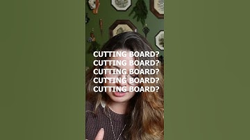 Reviewing your Altar, you submit them, I judge them 👹 #witch #altar #witchcraft #witchesaltar