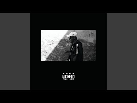 Trettmann, Gzuz & KITSCHKRIEG - Knöcheltief