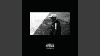 Knöcheltief - Trettmann, Gzuz & KITSCHKRIEG