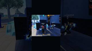 #foryouシpage #viralchallenge #tranding #FreeFire #garena #reelschallenge #short #shorts
