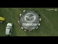 Evento Mazda Experience - 21/06/2023