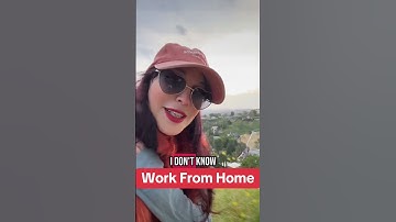 Work From Home as a Beginner Digital Marketer❣️#entrepreneur #remotework #contentcreator #sidehustle