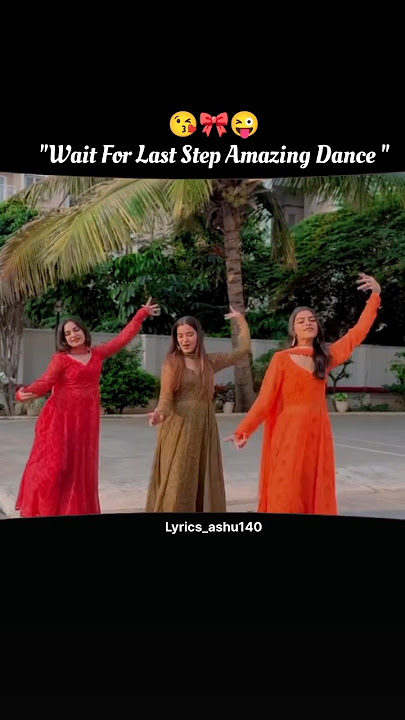 Maine payal hai chhankai☺ #shorts #explore #love#dance  #trending #youtubeshorts #youtube #music