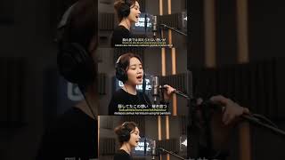 Download Lagu KANGEN - DEWA 19 VERSI JEPANG ai MP3