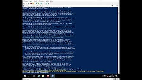 RDWeb App Proxy   Installing the RDWeb Client