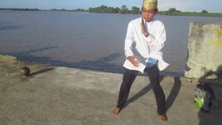 Download Lagu Pencak Silat Bugis Janda Malaka MP3 Download Lagu Pencak Silat Bugis Janda Malaka MP3