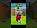 Chillin Chilli 🤯  #roblox #kickaluckyblock #brainrot #escapetsunamiforbrainrots #robloxshorts