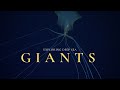 Deep sea gigantism  why the ocean breeds giants