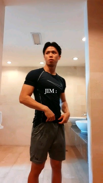 You Look Happier Who Healed You gymaddict GymTok gymgirl boxing you-look-happier-who-healed-you-gymaddict-gymtok-gymgirl-boxing