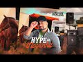 HYPE DA NOVINHA - Diego Souza @PisadinhaDeLuxo