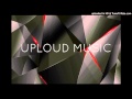 Uploud Music Empty mp3
