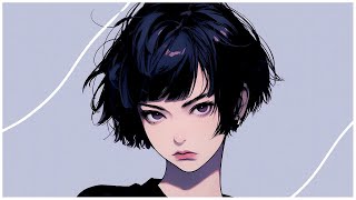 Rameses B  Eerie  Offline