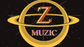 poncho villagomez = un rayito de amor