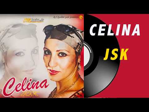 Celina Tzegred I Wasif