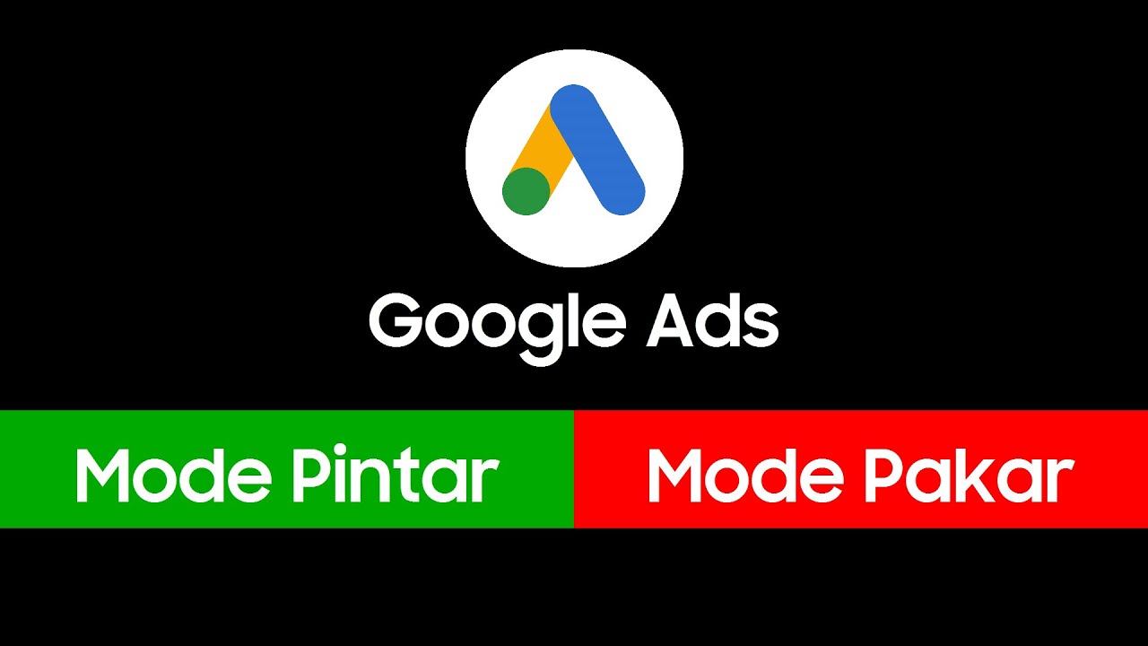 Memahami dan Menguasai Mode Pakar Adsense: Panduan Lengkap untuk Pengoptimalkan Pendapatan