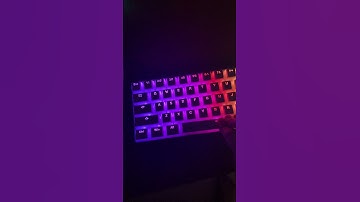 YeS bUt DoEs YoUr SpAcEbAr SoUnD tHiS GoOd?