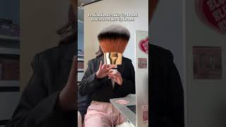 My Professional Opinion Is Hahgahahhah