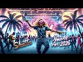 SHATTA NOUVEL AN 2026 LA MUSIQUE QUI DÉCHAÎNE LE DANCE FLOOR SHATTA NOUVEL AN 2026 LA MUSIQUE QUI DÉCHAÎNE LE DANCE FLOOR