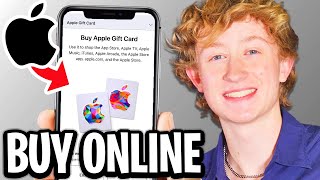 Famous How To Buy Apple Gift Card Online - Step By Step Wealth