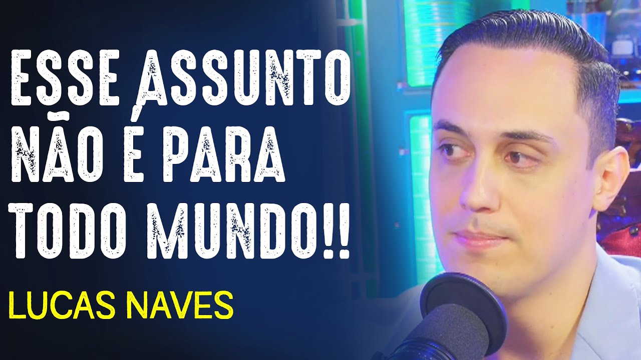 CONTATO com a RESSONÂNCIA HARMÔNICA!!