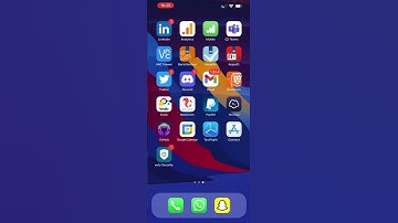 How to download Spotify endsong data on iOS for Spotistats