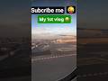 India to itely.. ✈️ #shortvideo #funny #travelvlog #vlogs #firstvlog #viralvideoshorts #viralsong