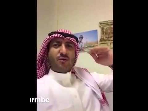 قصه كفاح وزير النفط السعودي علي النعيمي