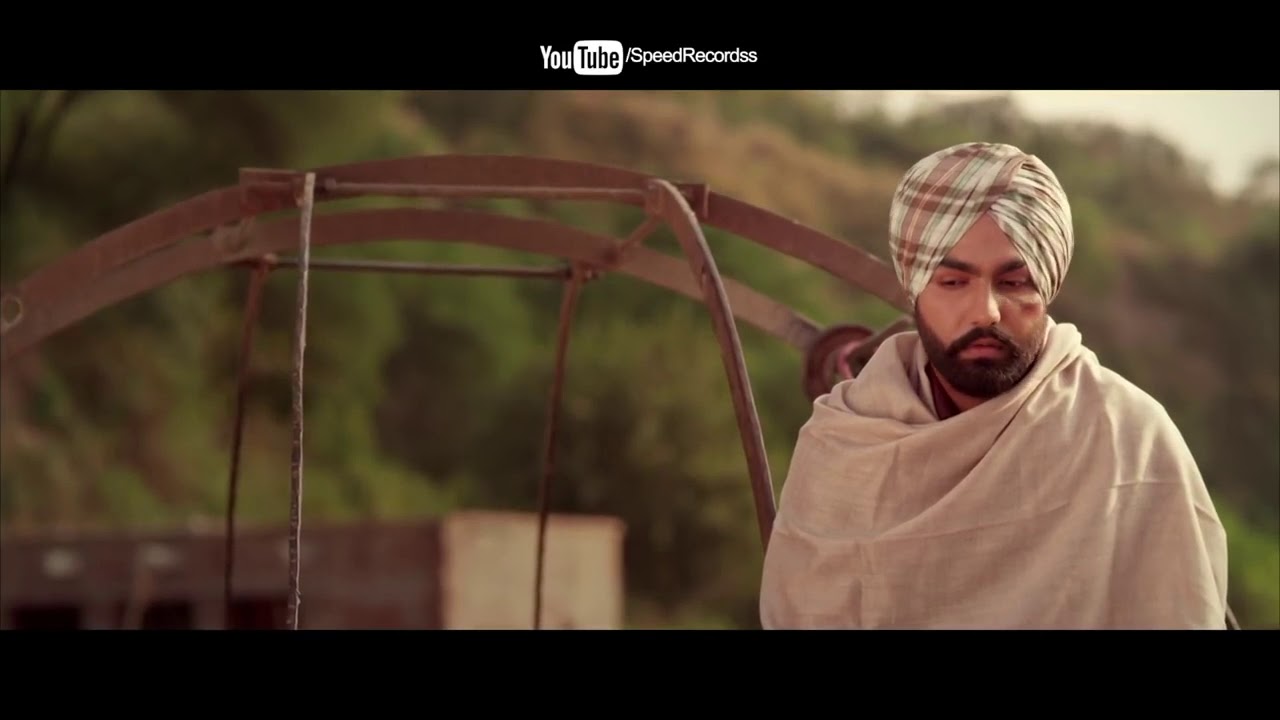 Punjabi Music YouTube punjabi-music-youtube
