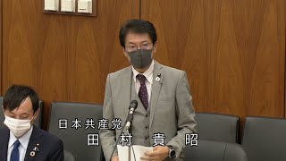 種苗法改定断念を「海外流出防げない」2020.11.12