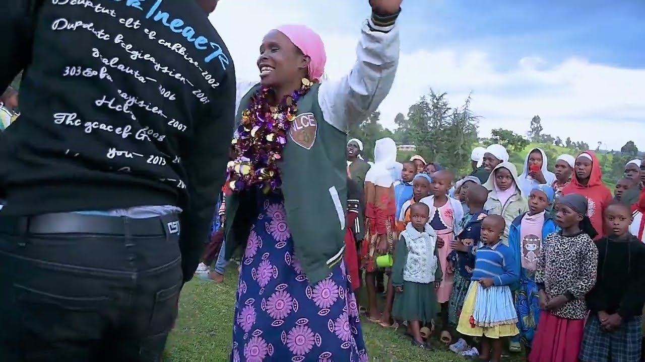 BOIBOIYET NEO RAA!!!! BY JEMBE OFFICIAL SONG #ni Moto saana #