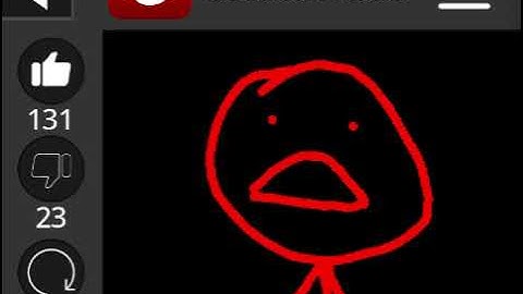 ScratchTube Ultimate Dev Log 3